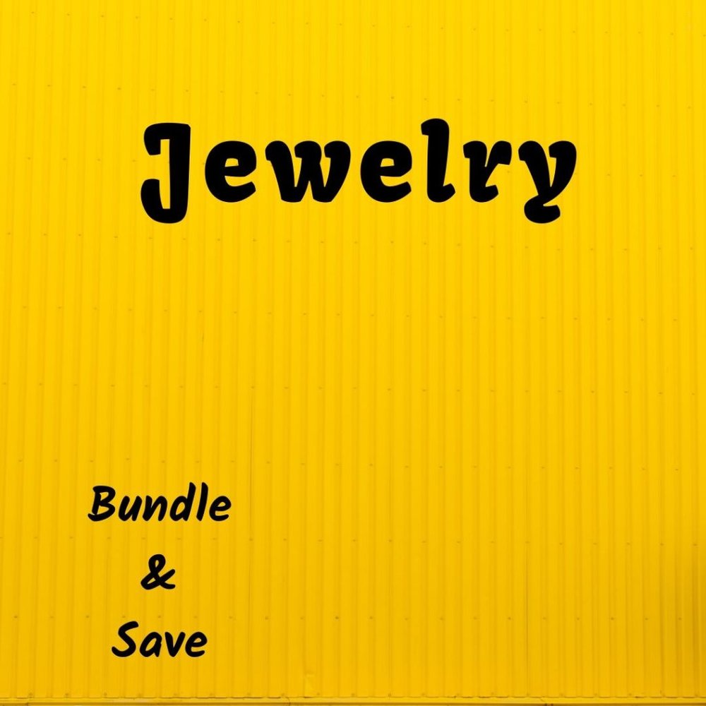 Women's Jewelry
